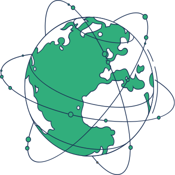Global Expansion